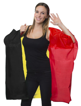 Funny Fashion Cape België