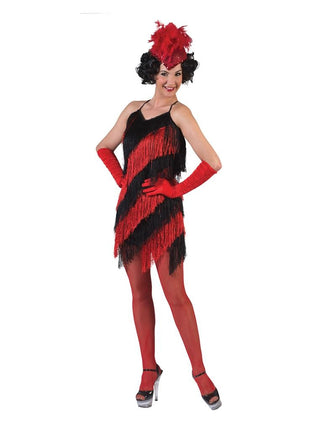 Funny Fashion Charlestjurk Firey