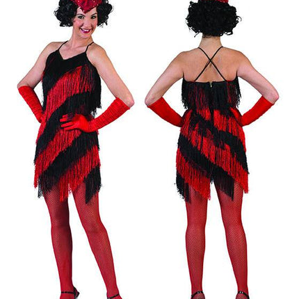 Funny Fashion Charlestjurk Firey