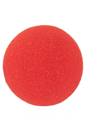 Funny Fashion Clownsneus