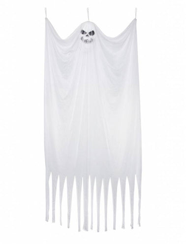 Funny Fashion Decoratie hangend spook