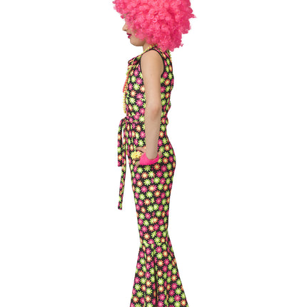 Funny Fashion Disco pak  Fiercly meiden