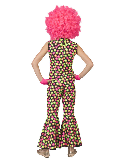Funny Fashion Disco pak  Fiercly meiden