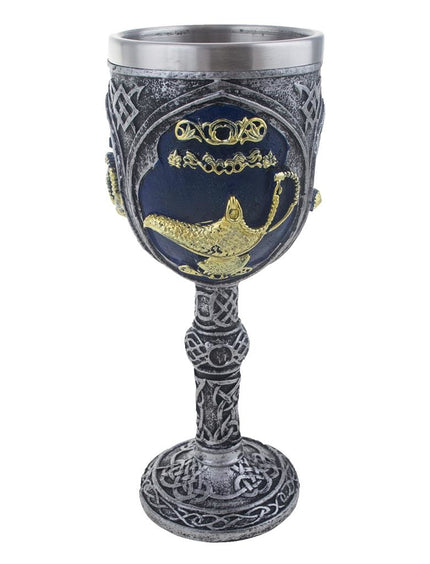 Funny Fashion Drinkbeker 1000 en 1 nacht