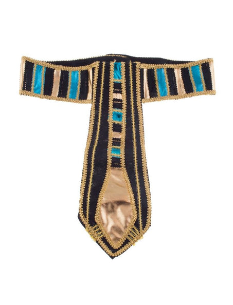 Funny Fashion Egyptische riem Yanara