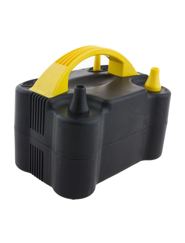 Funny Fashion Elektrische ballonnenpomp