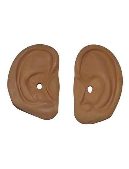 Funny Fashion Elven oren 14cm