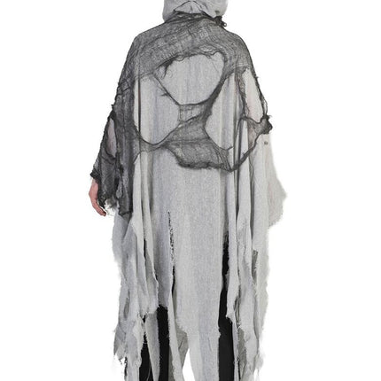 Funny Fashion Eng grafschender pak