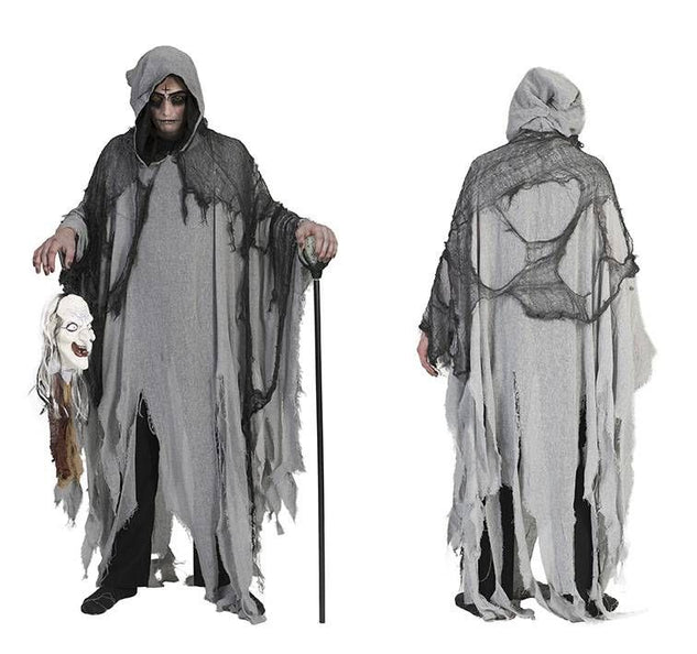 Funny Fashion Eng grafschender pak