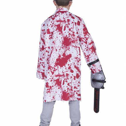 Funny Fashion Frankenstein  pak kind