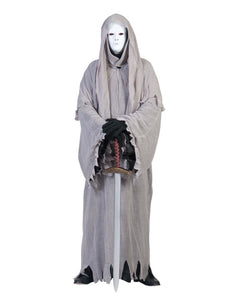 Funny Fashion Geesten pak Wilfred