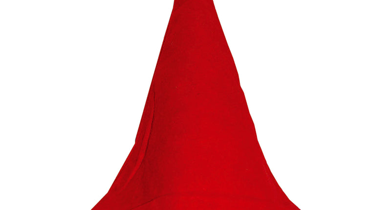 Funny Fashion Goedkope kerstmuts