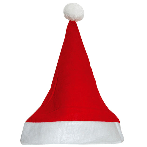 Funny Fashion Goedkope kerstmuts