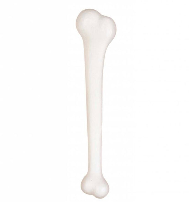 Funny Fashion Groot bot safari jungle 38cm