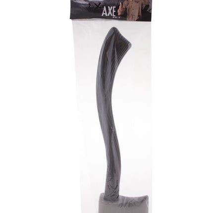 Funny Fashion Grote hakbijl