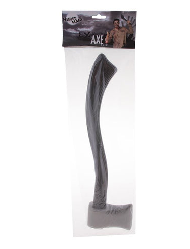 Funny Fashion Grote hakbijl