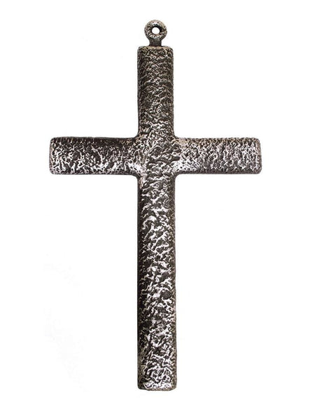 Funny Fashion Halloween deco kruis