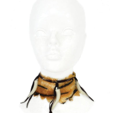 Funny Fashion Halsketting holbewoner