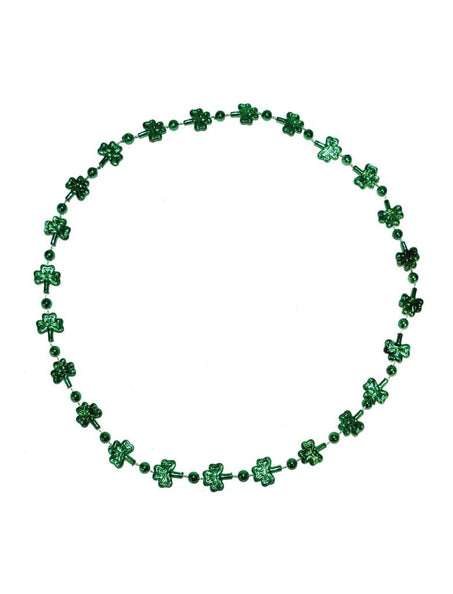 Funny Fashion Halsketting St. Patrick's Day