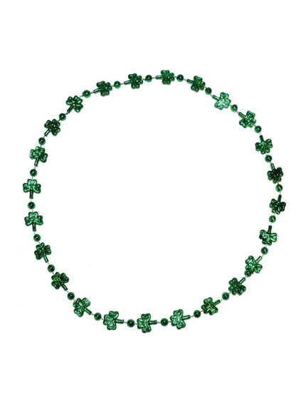 Funny Fashion Halsketting St. Patrick's Day