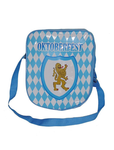 Funny Fashion Handtas Oktoberfest