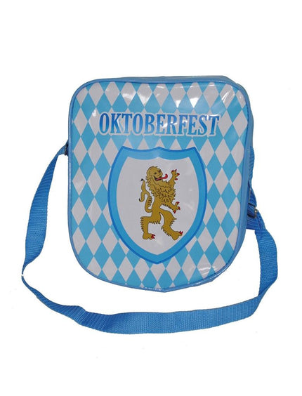 Funny Fashion Handtas Oktoberfest