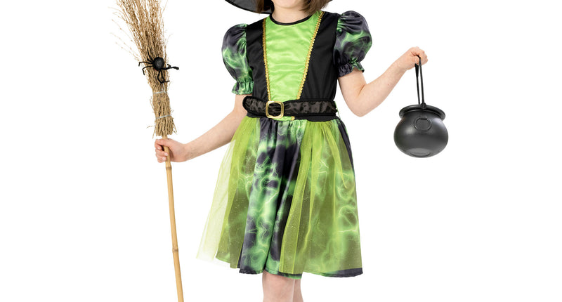 Funny Fashion Heks Yara