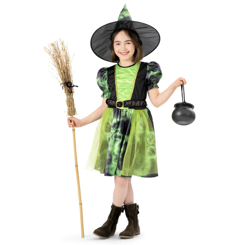 Funny Fashion Heks Yara