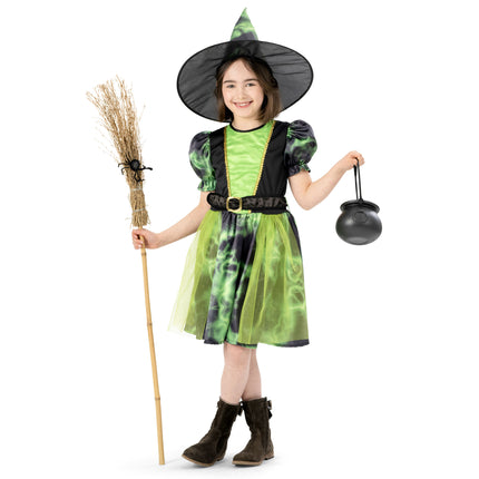 Funny Fashion Heks Yara