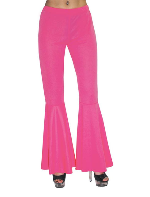 Funny Fashion Hippiebroek kind Stan