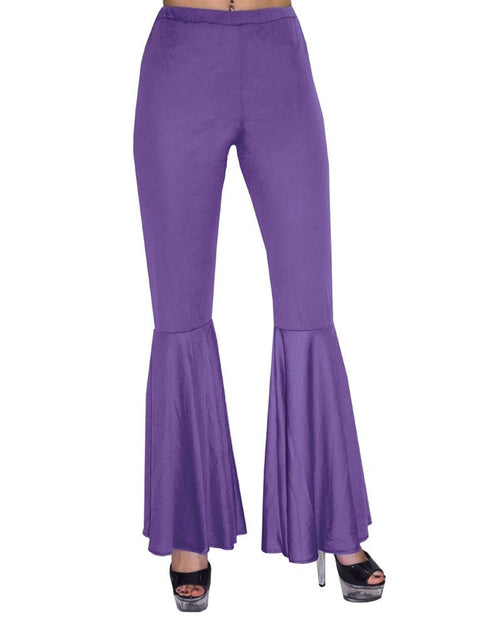 Funny Fashion Hippiebroek kind Tess