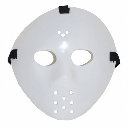 Funny Fashion Hockey masker