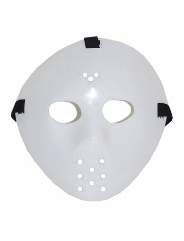 Funny Fashion Hockey masker