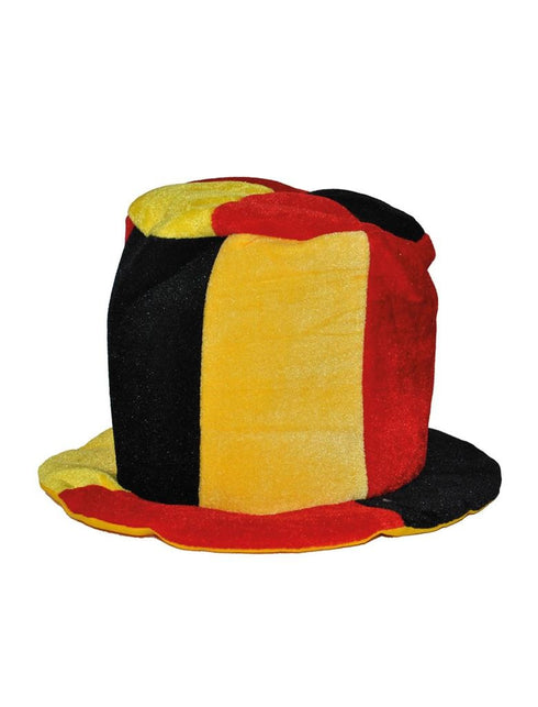 Funny Fashion Hoge Hoed België