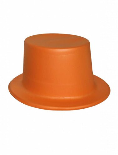 Funny Fashion Hoge hoed foam