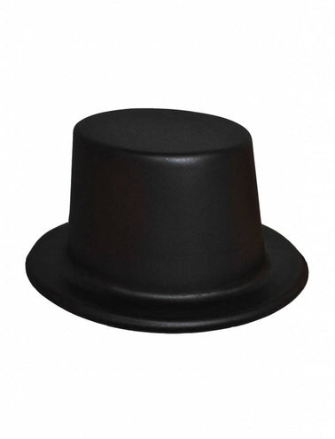 Funny Fashion Hoge hoed foam