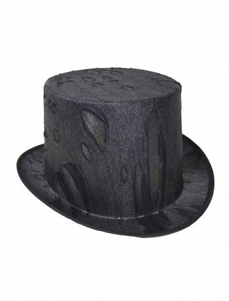 Funny Fashion Hoge hoed Halloween