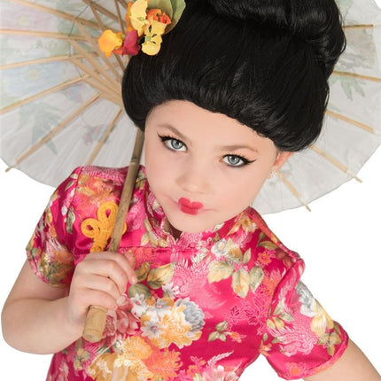 Funny Fashion Japanse pakje Jasmine