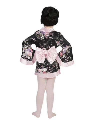 Funny Fashion Kimono pakje Chika