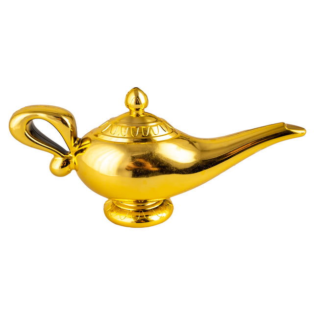 Funny Fashion Lamp duizend en een nacht Aladin