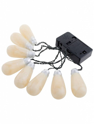 Funny Fashion Lichtslinger Halloween 2.4mtr