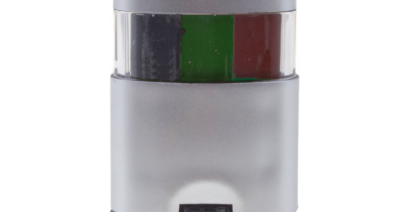 Funny Fashion Make-up stick camouflage