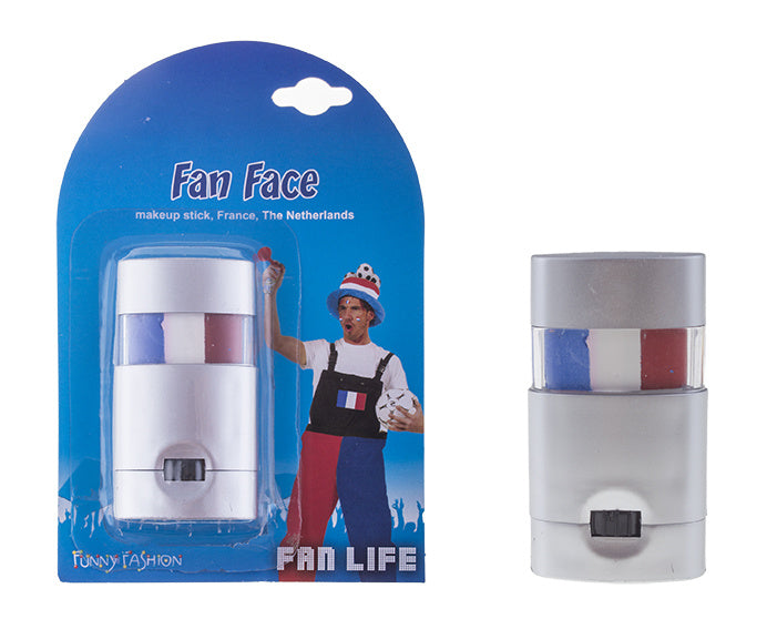 Funny Fashion Make up stick Nederland