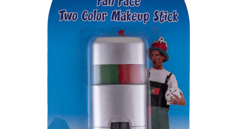 Funny Fashion Makeup stick Portugal