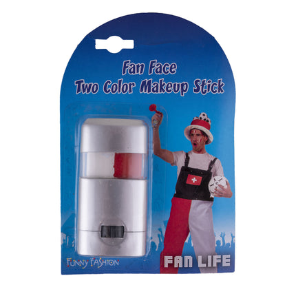 Funny Fashion Makeup stick Zwitserland