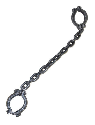 Funny Fashion Mega nep handboeien