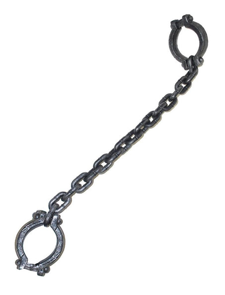 Funny Fashion Mega nep handboeien