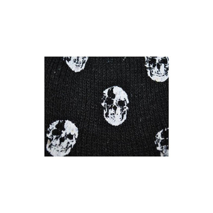 Funny Fashion Muts  piraat