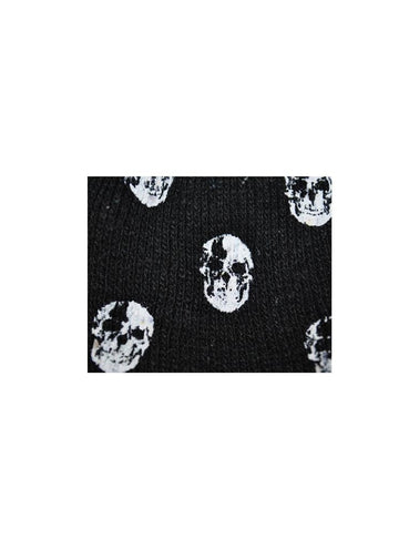 Funny Fashion Muts  piraat