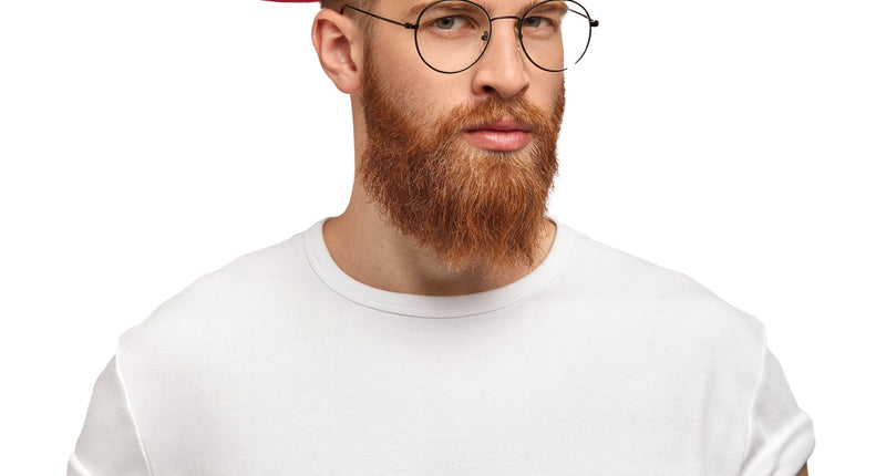 Funny Fashion Neon roze pet